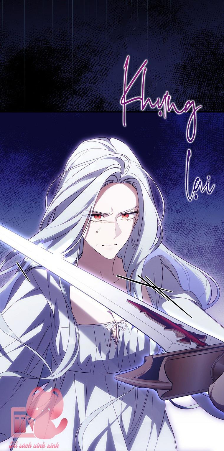 Cách Khiến Phu Quân Đứng Về Phía Tôi - Chap 76 - Trang 25