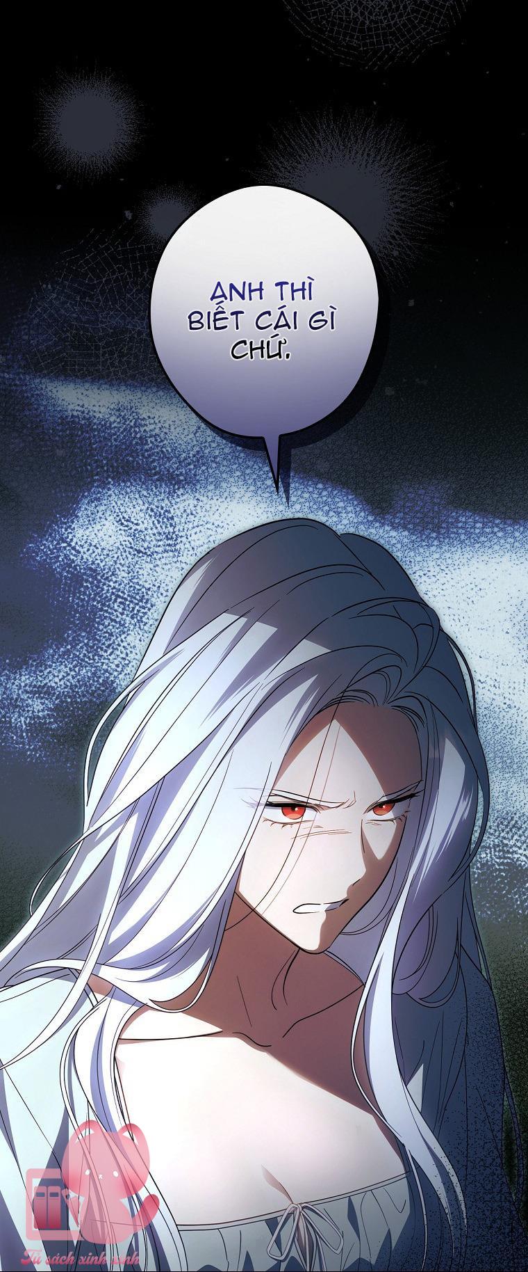 Cách Khiến Phu Quân Đứng Về Phía Tôi - Chap 76 - Trang 34