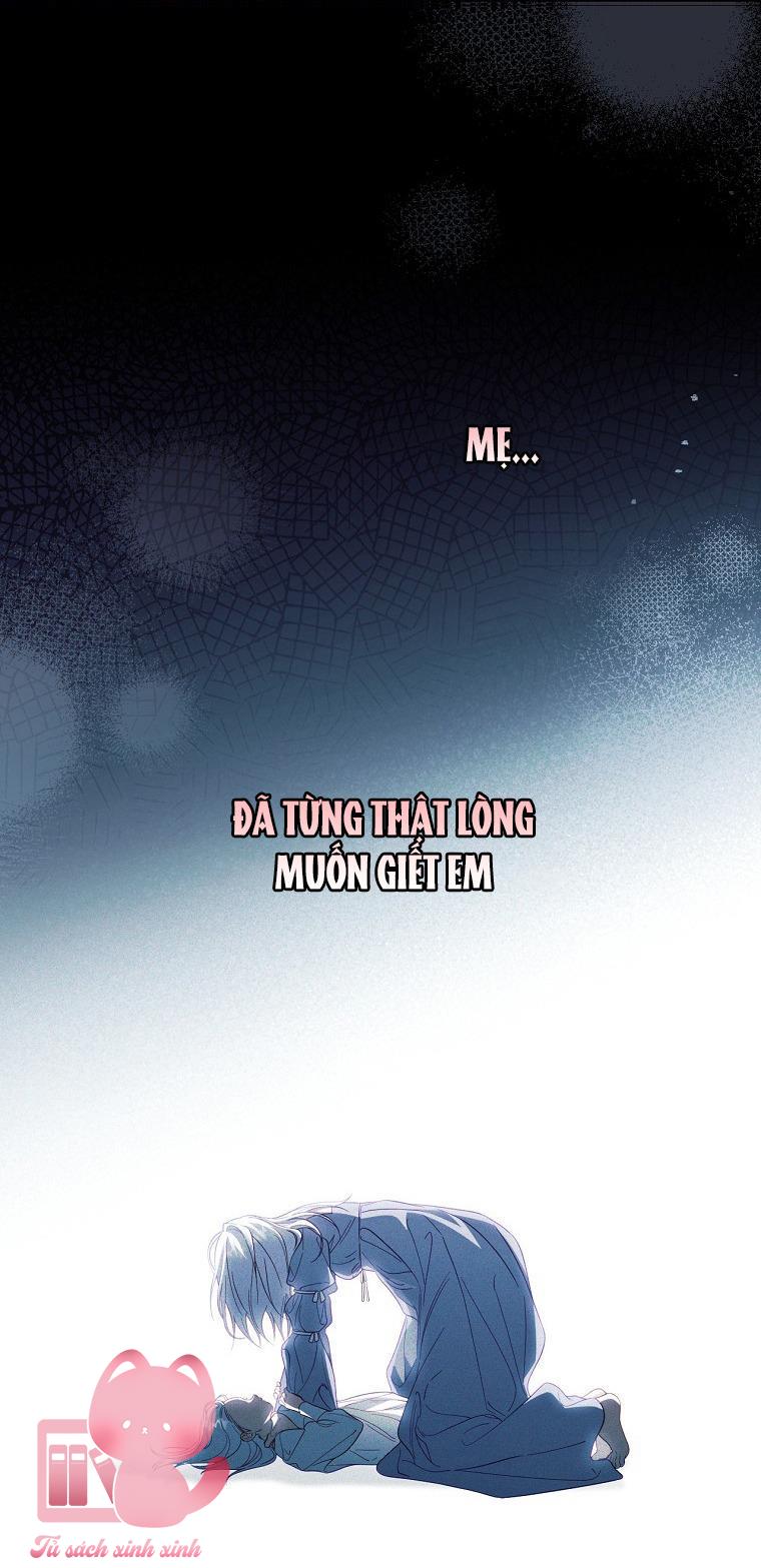 Cách Khiến Phu Quân Đứng Về Phía Tôi - Chap 76 - Trang 35