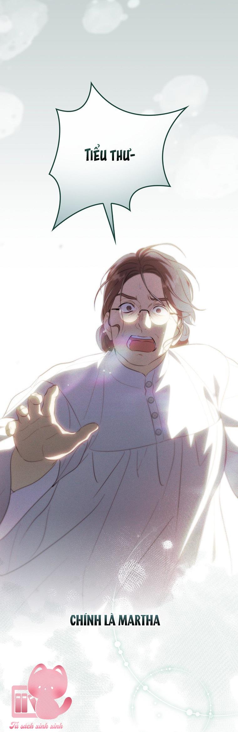 Cách Khiến Phu Quân Đứng Về Phía Tôi - Chap 76 - Trang 41