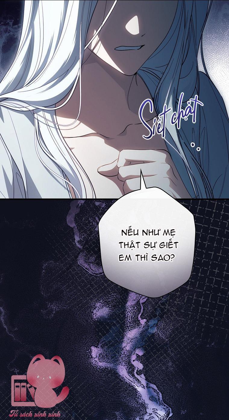 Cách Khiến Phu Quân Đứng Về Phía Tôi - Chap 76 - Trang 47