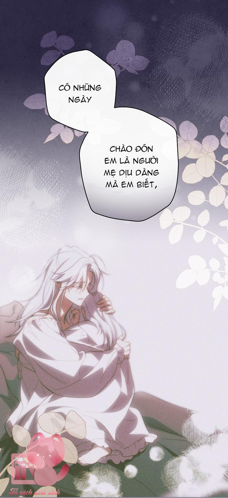 Cách Khiến Phu Quân Đứng Về Phía Tôi - Chap 76 - Trang 52