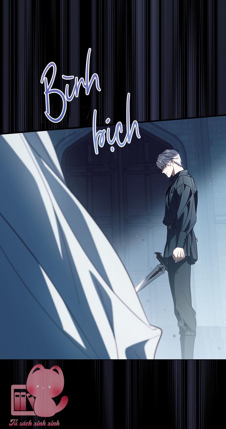 Cách Khiến Phu Quân Đứng Về Phía Tôi - Chap 76 - Trang 58