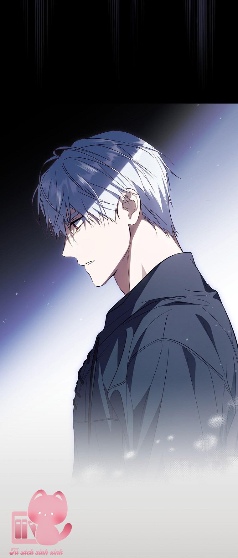 Cách Khiến Phu Quân Đứng Về Phía Tôi - Chap 76 - Trang 59