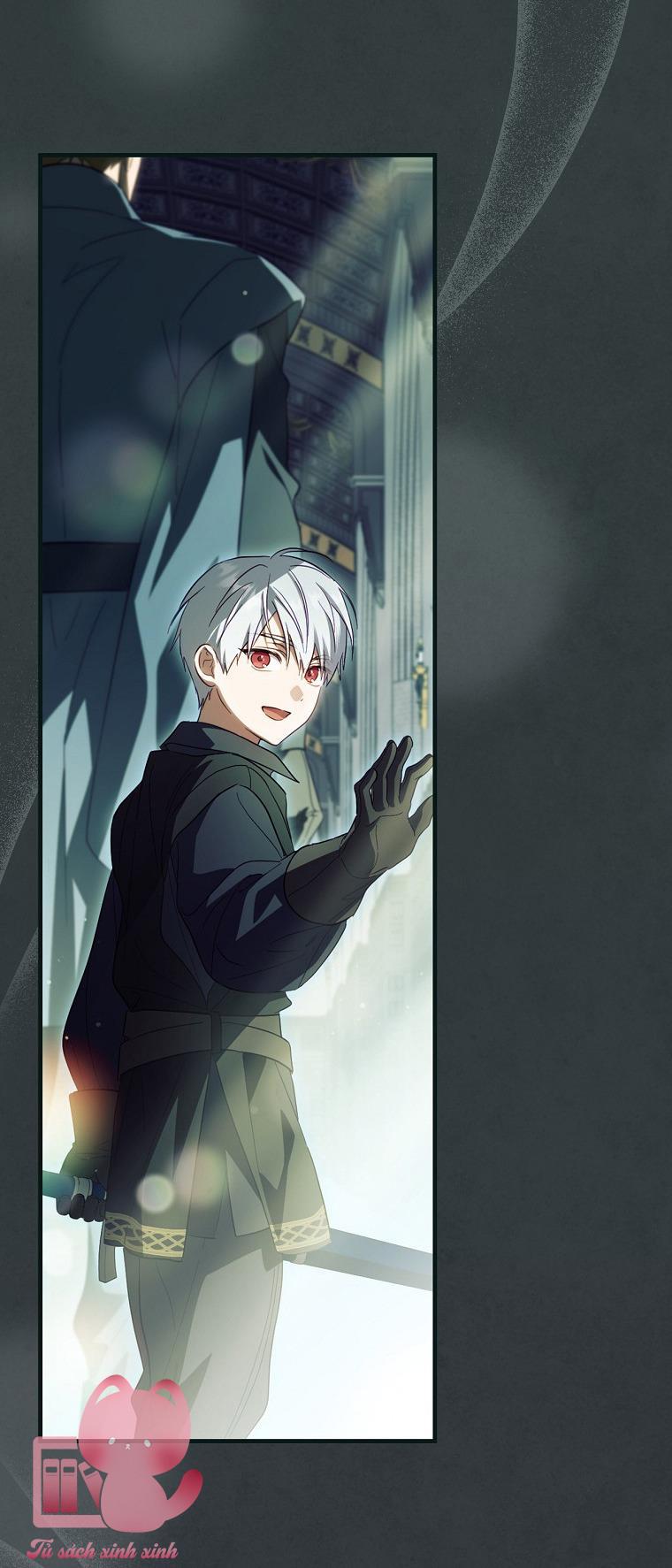 Cách Khiến Phu Quân Đứng Về Phía Tôi - Chap 76 - Trang 66