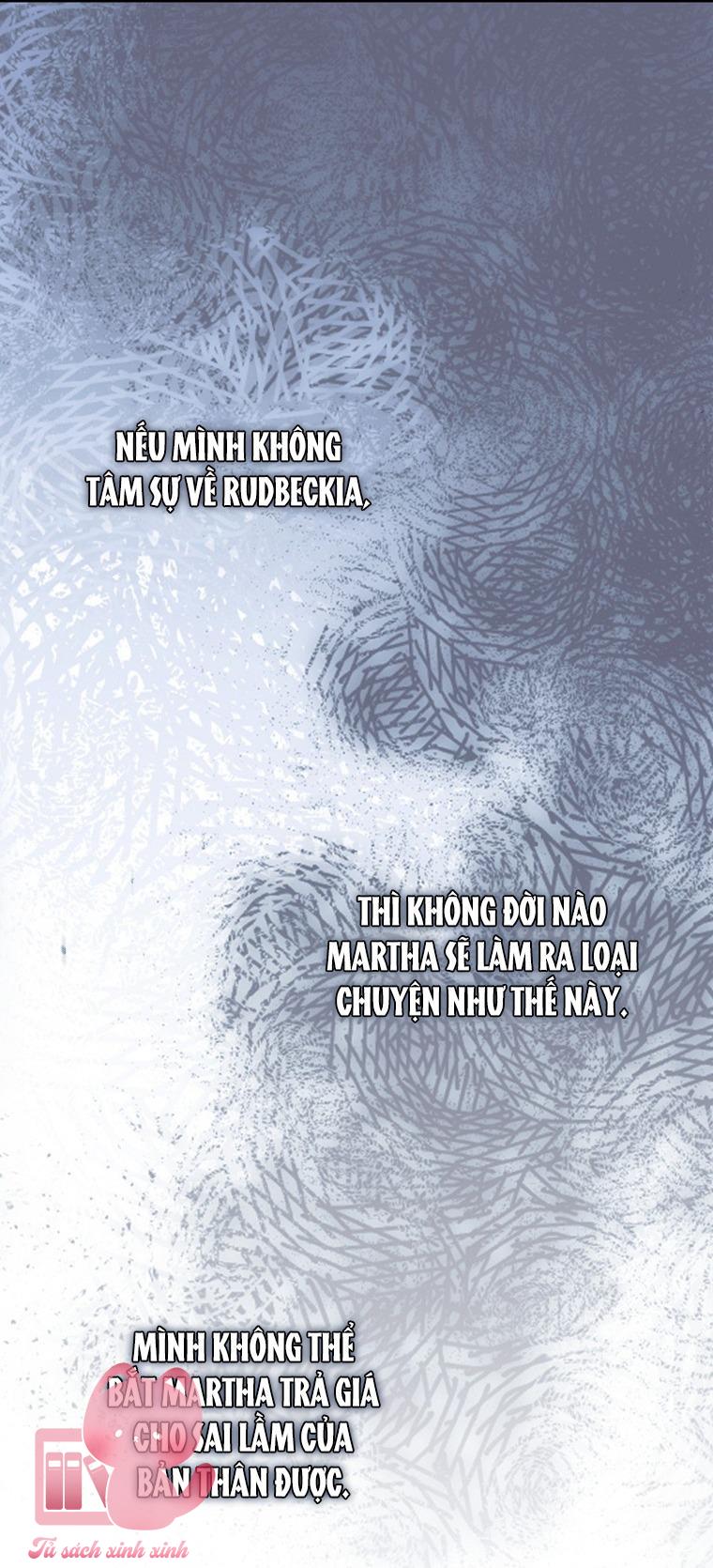 Cách Khiến Phu Quân Đứng Về Phía Tôi - Chap 76 - Trang 9