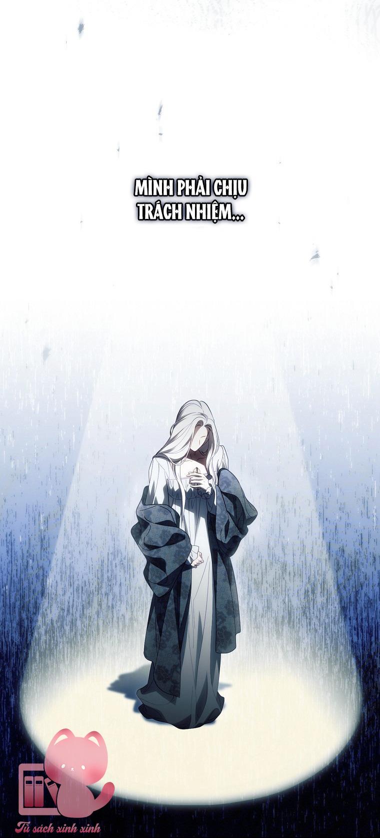 Cách Khiến Phu Quân Đứng Về Phía Tôi - Chap 76 - Trang 10