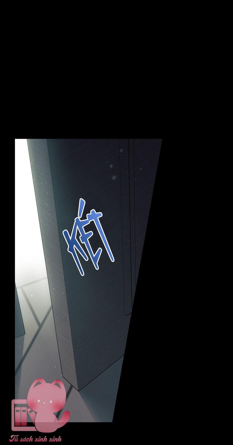 Cách Khiến Phu Quân Đứng Về Phía Tôi - Chap 77 - Trang 1