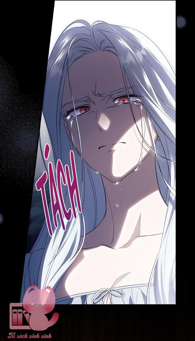 Cách Khiến Phu Quân Đứng Về Phía Tôi - Chap 77 - Trang 12