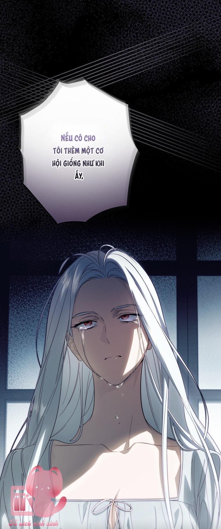 Cách Khiến Phu Quân Đứng Về Phía Tôi - Chap 77 - Trang 19
