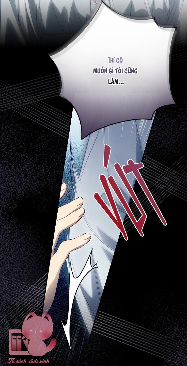 Cách Khiến Phu Quân Đứng Về Phía Tôi - Chap 77 - Trang 20