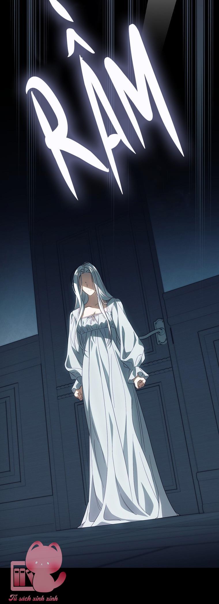 Cách Khiến Phu Quân Đứng Về Phía Tôi - Chap 77 - Trang 24