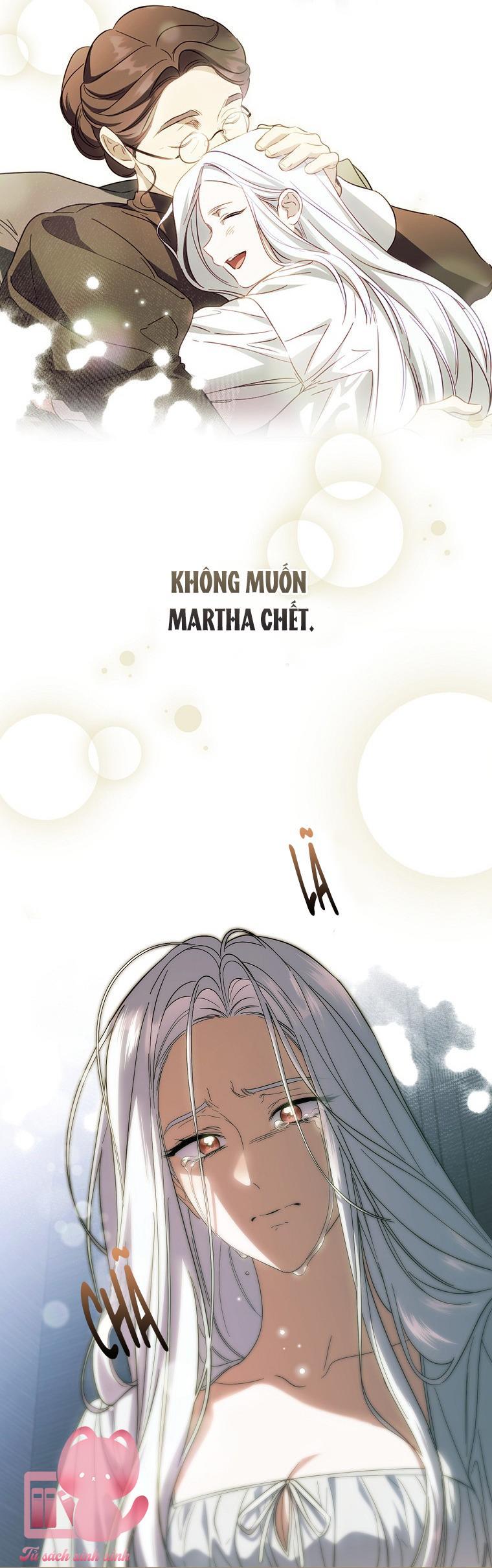 Cách Khiến Phu Quân Đứng Về Phía Tôi - Chap 77 - Trang 28