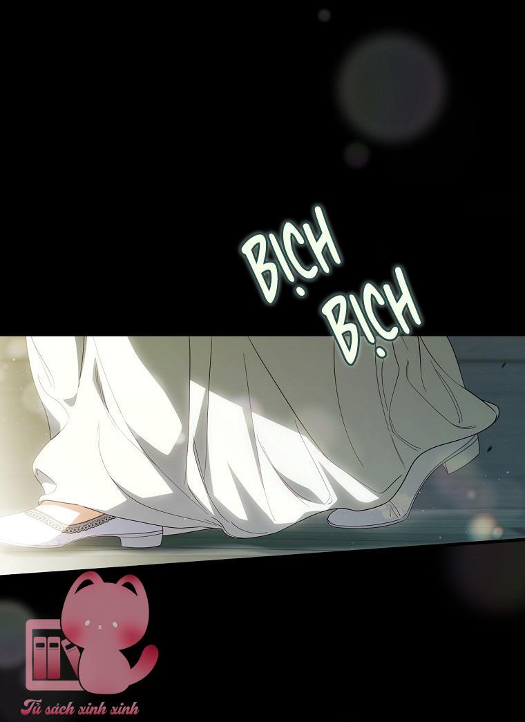 Cách Khiến Phu Quân Đứng Về Phía Tôi - Chap 77 - Trang 30