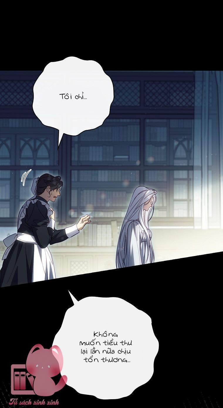 Cách Khiến Phu Quân Đứng Về Phía Tôi - Chap 77 - Trang 4