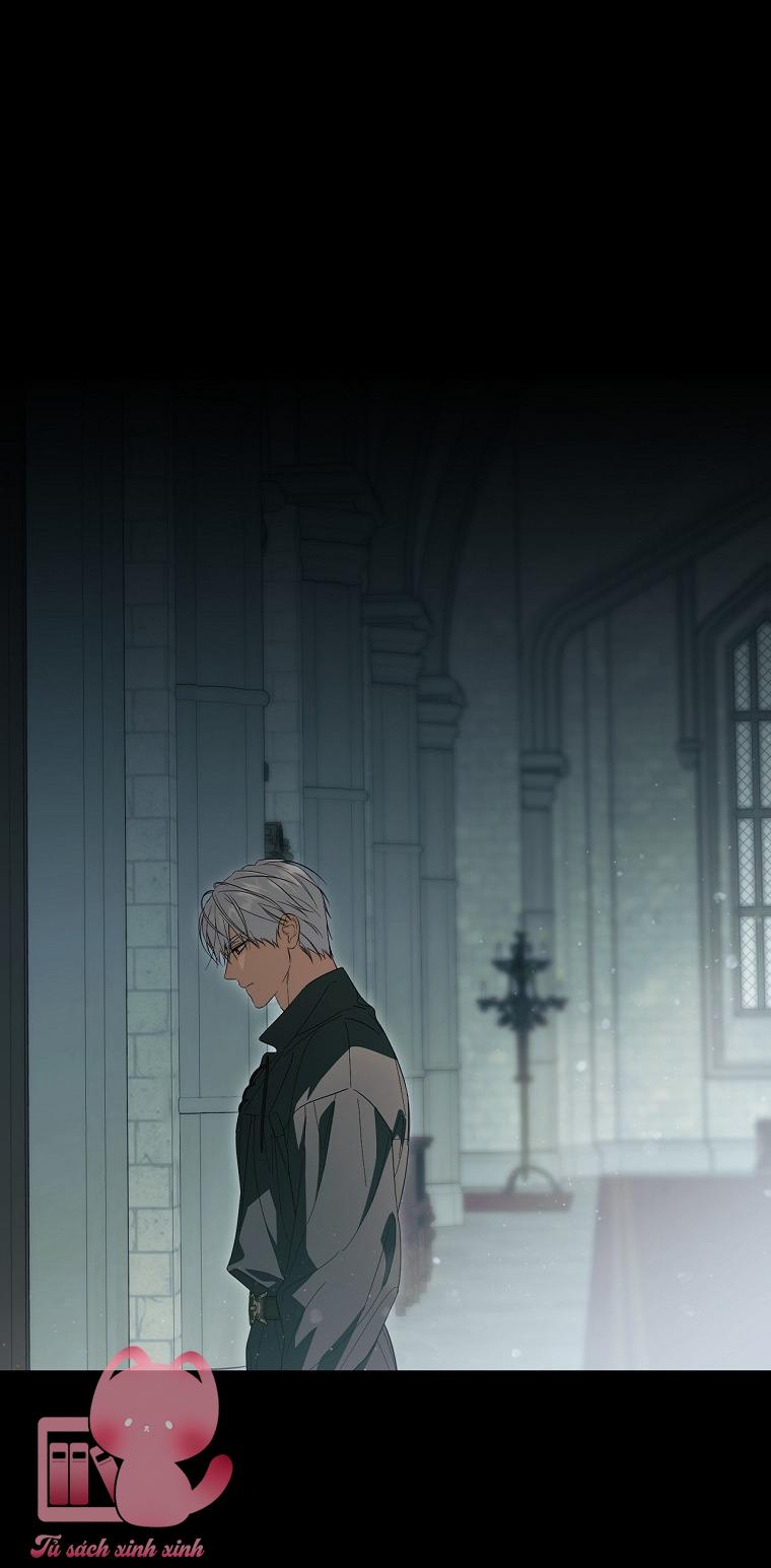 Cách Khiến Phu Quân Đứng Về Phía Tôi - Chap 77 - Trang 34