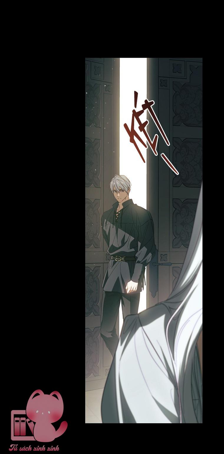 Cách Khiến Phu Quân Đứng Về Phía Tôi - Chap 77 - Trang 35