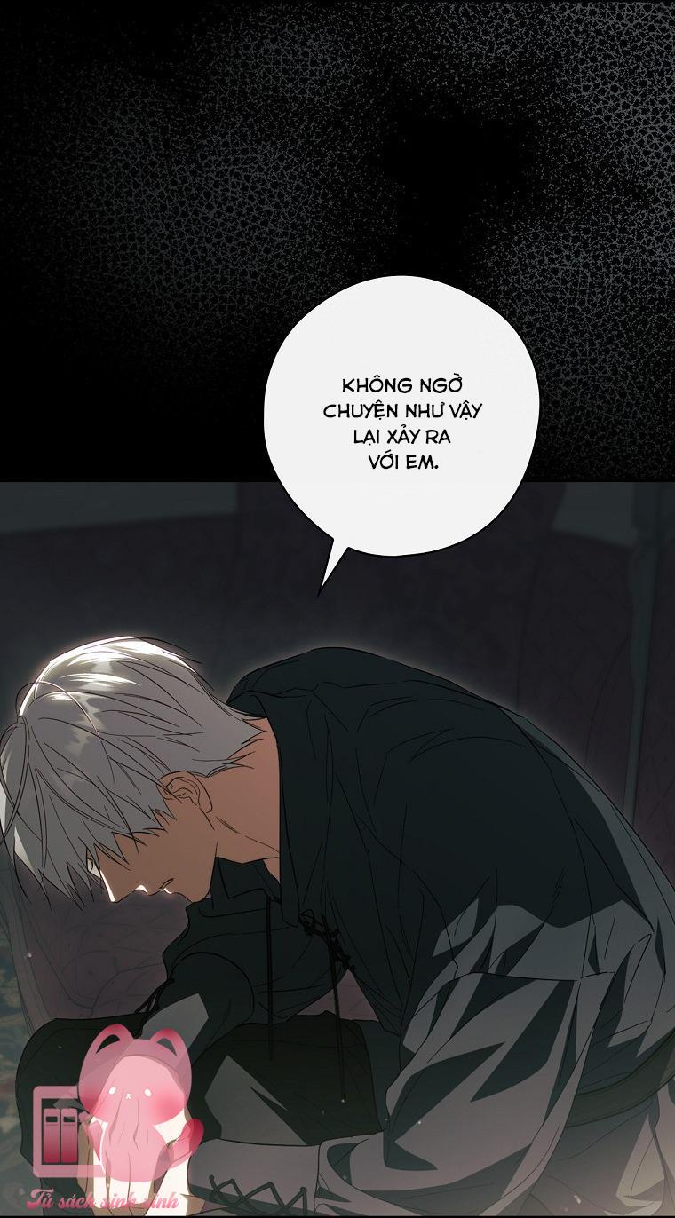 Cách Khiến Phu Quân Đứng Về Phía Tôi - Chap 77 - Trang 39