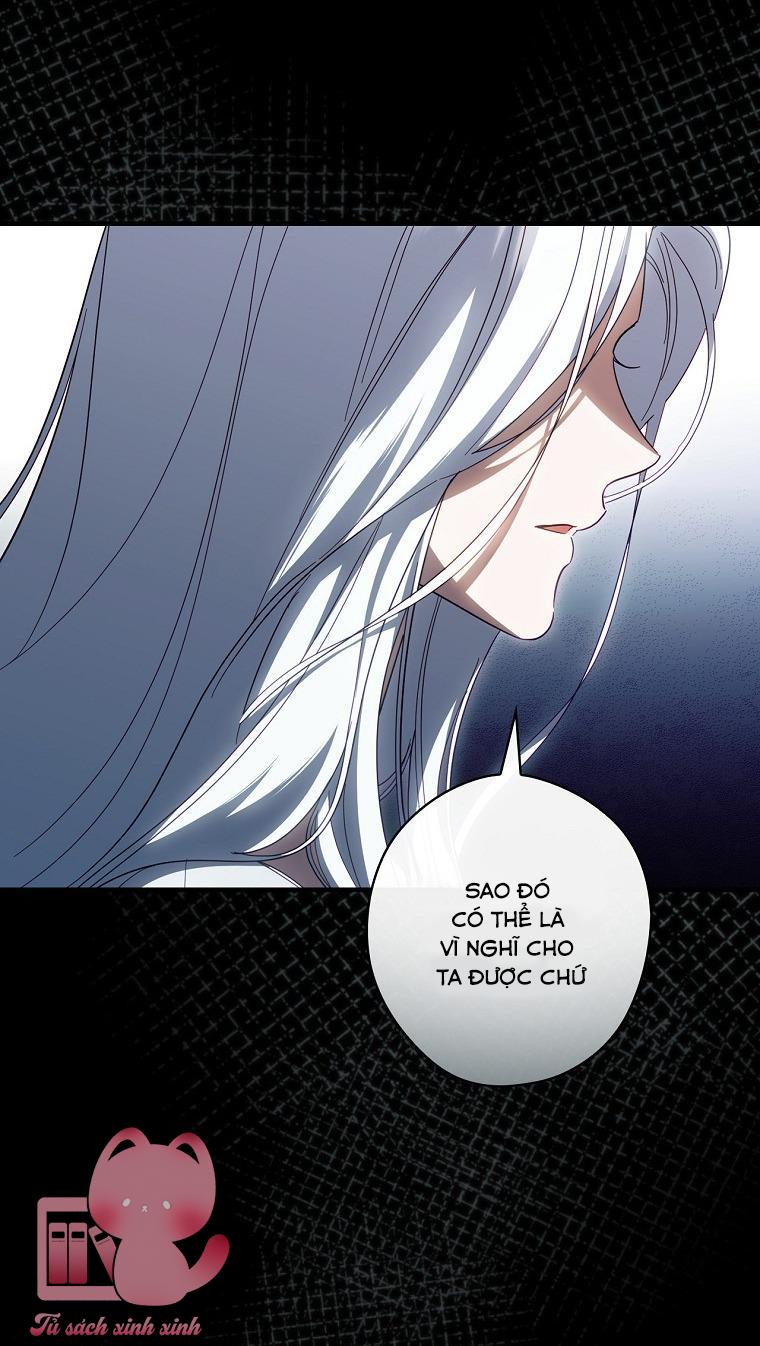 Cách Khiến Phu Quân Đứng Về Phía Tôi - Chap 77 - Trang 5