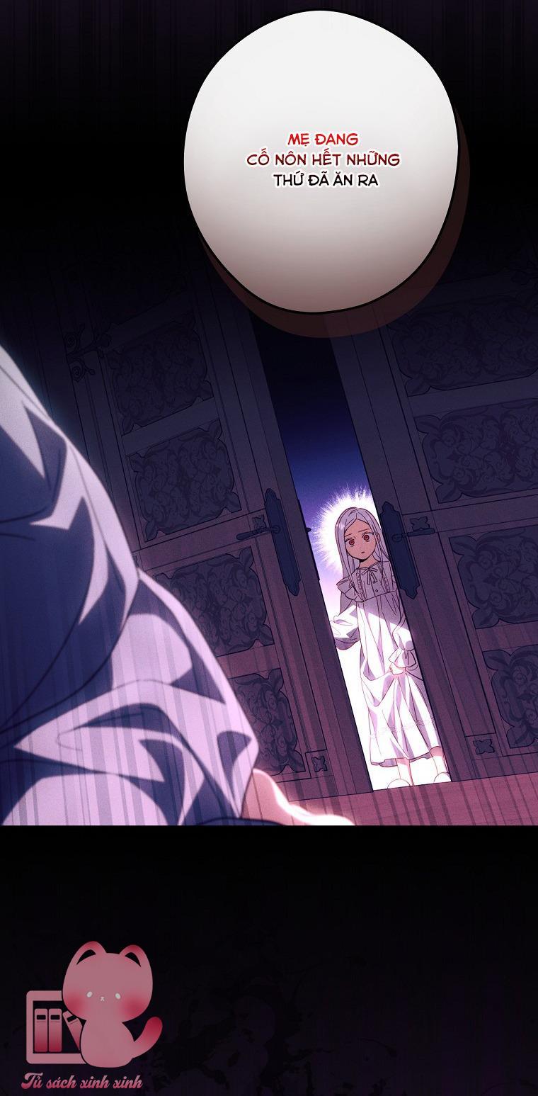 Cách Khiến Phu Quân Đứng Về Phía Tôi - Chap 77 - Trang 46