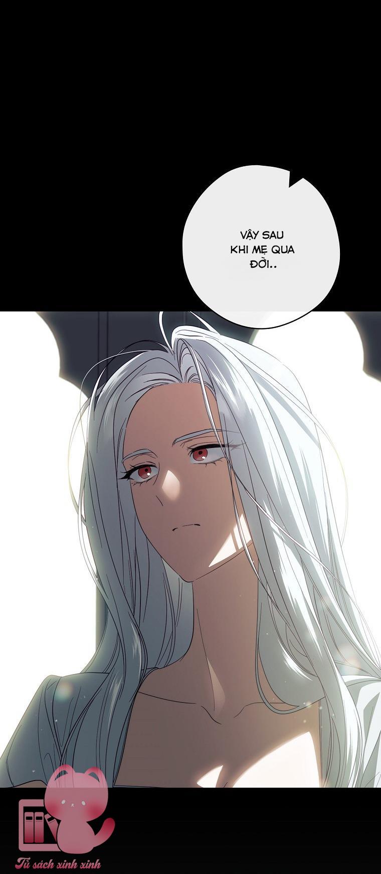 Cách Khiến Phu Quân Đứng Về Phía Tôi - Chap 77 - Trang 50