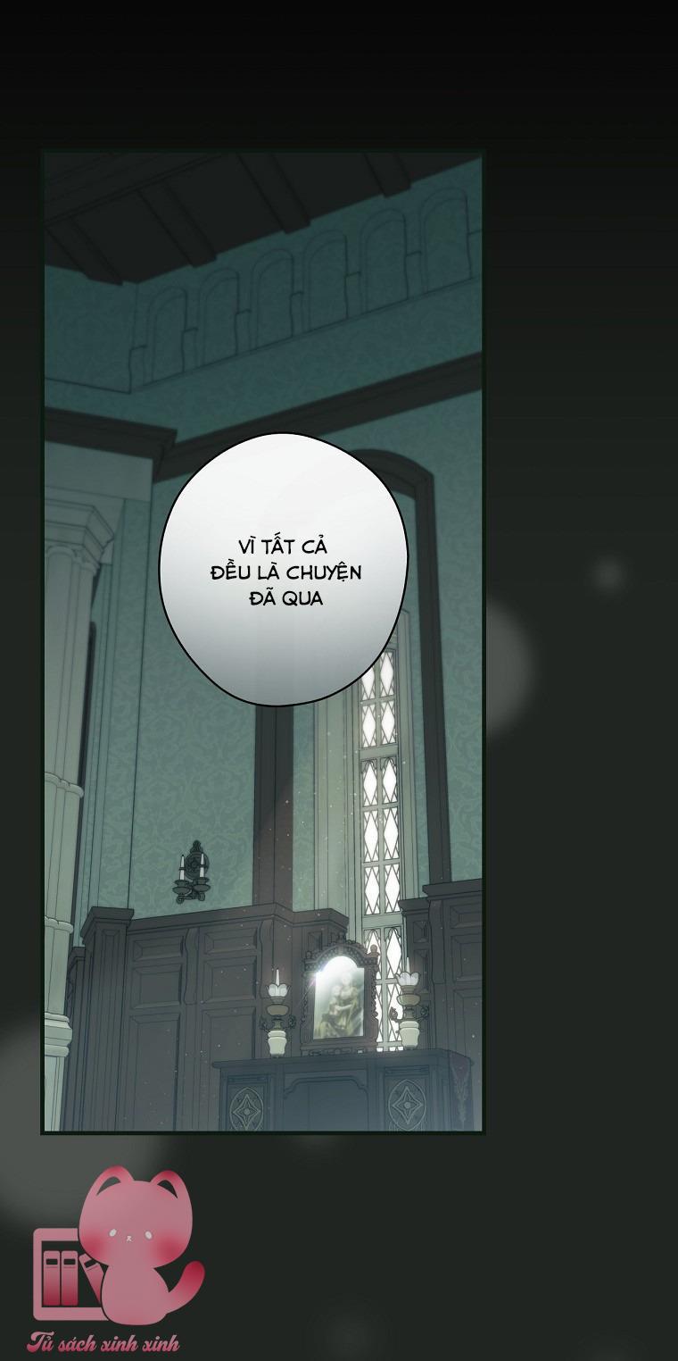 Cách Khiến Phu Quân Đứng Về Phía Tôi - Chap 77 - Trang 51