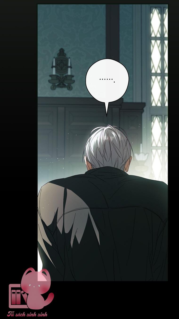 Cách Khiến Phu Quân Đứng Về Phía Tôi - Chap 77 - Trang 53