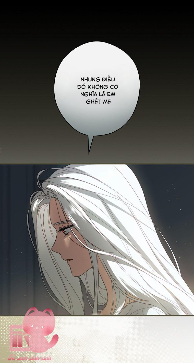 Cách Khiến Phu Quân Đứng Về Phía Tôi - Chap 77 - Trang 54