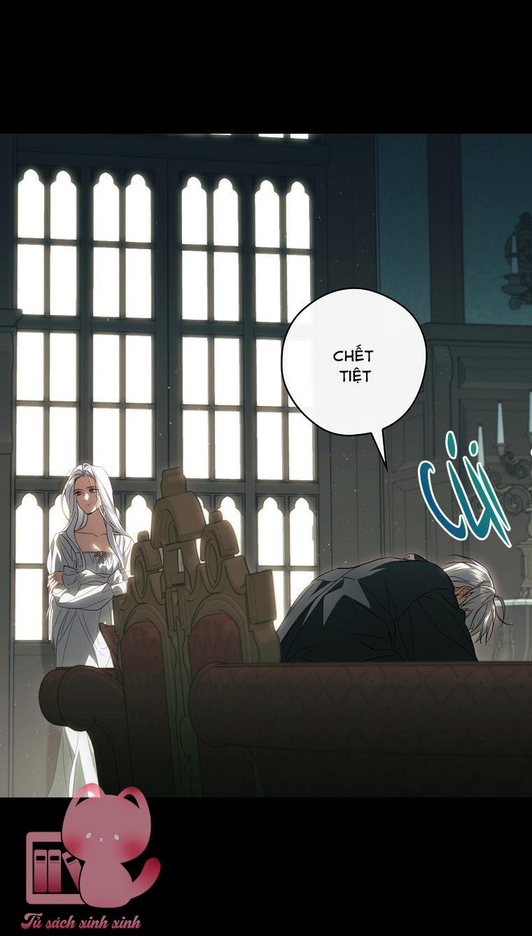 Cách Khiến Phu Quân Đứng Về Phía Tôi - Chap 77 - Trang 57