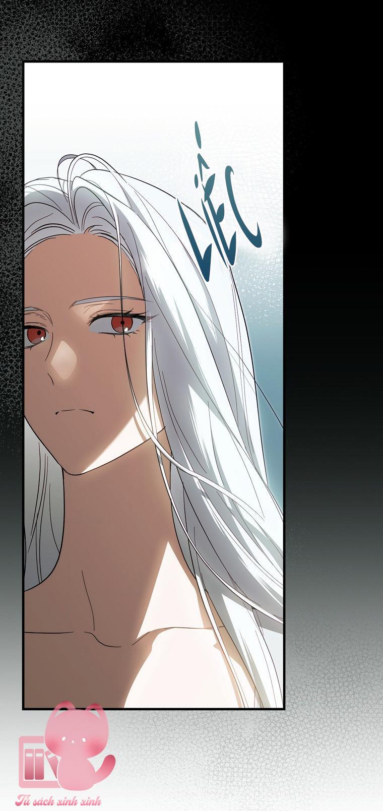 Cách Khiến Phu Quân Đứng Về Phía Tôi - Chap 77 - Trang 60