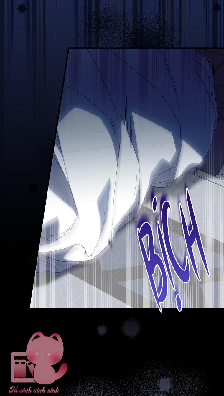Cách Khiến Phu Quân Đứng Về Phía Tôi - Chap 77 - Trang 10
