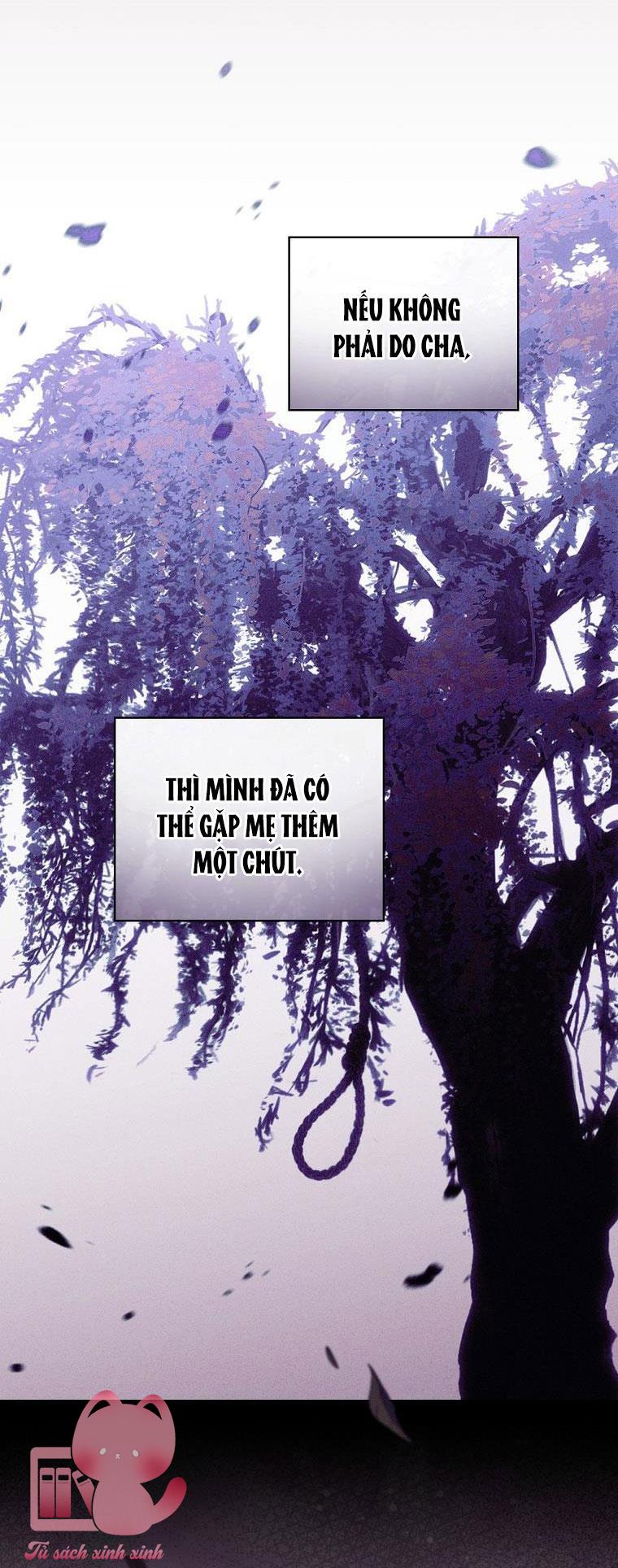 Cách Khiến Phu Quân Đứng Về Phía Tôi - Chap 78 - Trang 16