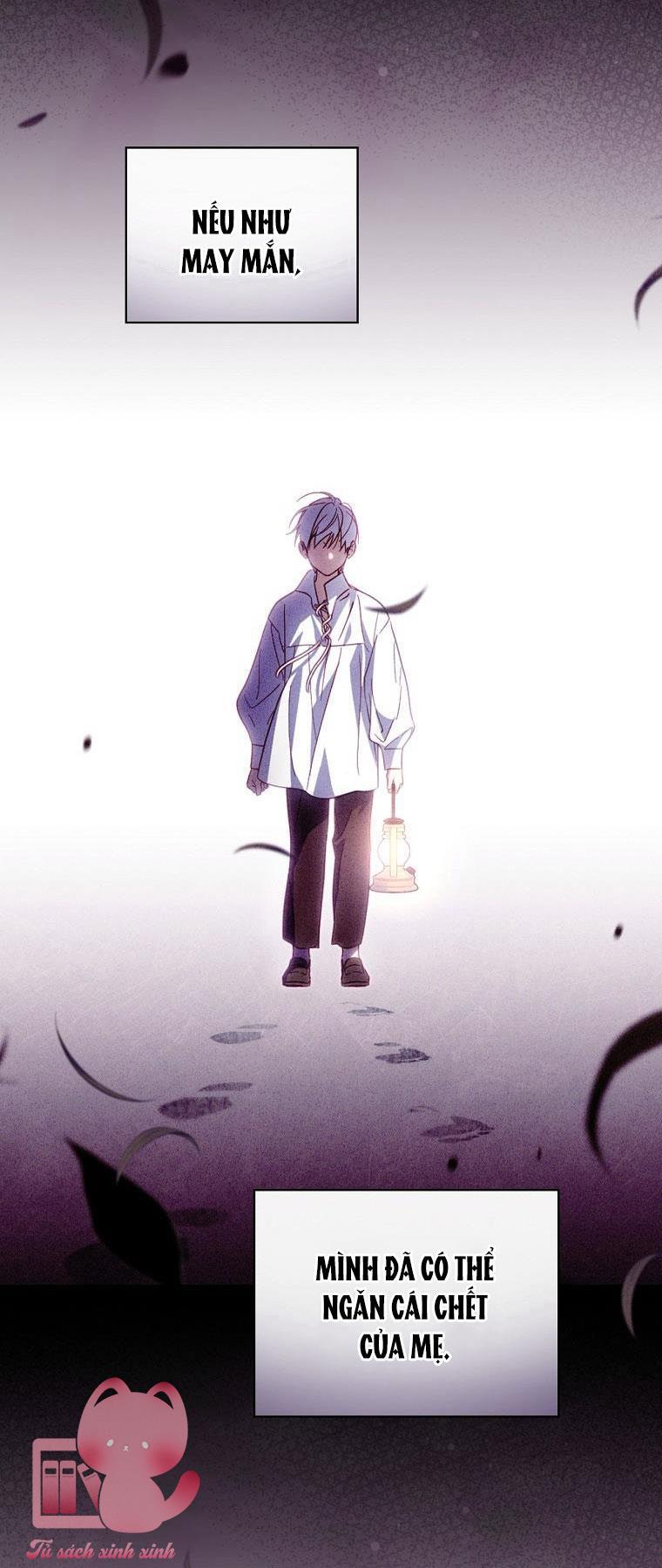 Cách Khiến Phu Quân Đứng Về Phía Tôi - Chap 78 - Trang 17