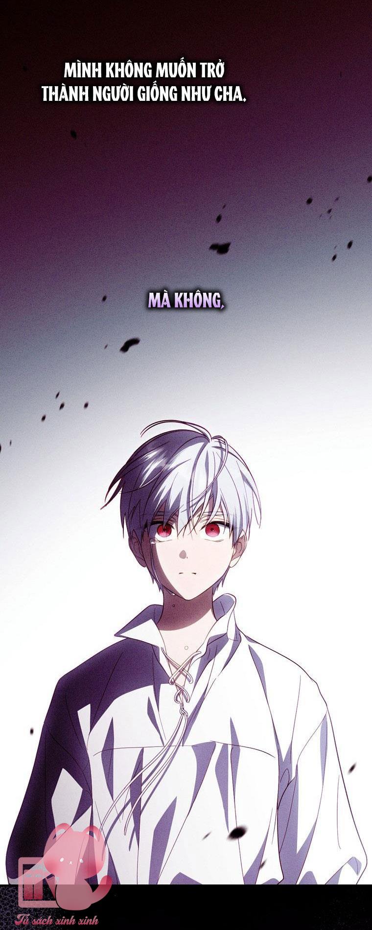 Cách Khiến Phu Quân Đứng Về Phía Tôi - Chap 78 - Trang 19