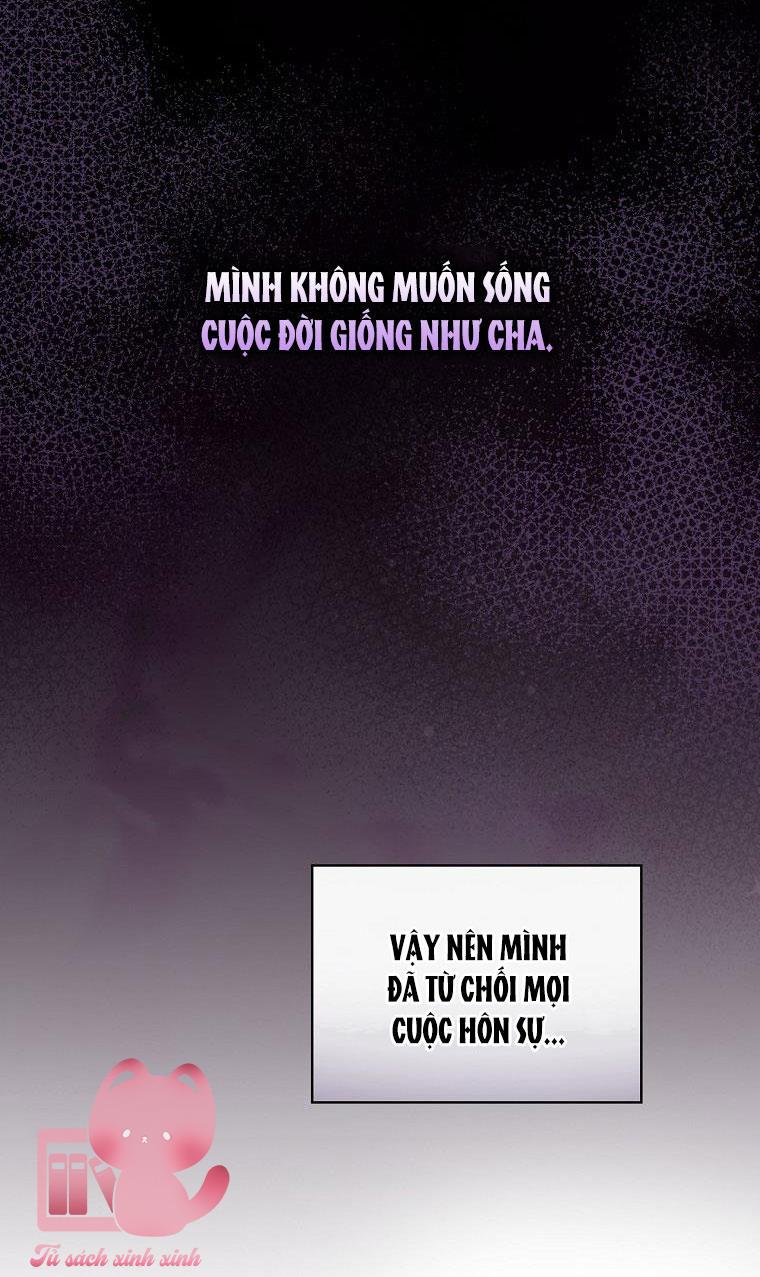 Cách Khiến Phu Quân Đứng Về Phía Tôi - Chap 78 - Trang 20