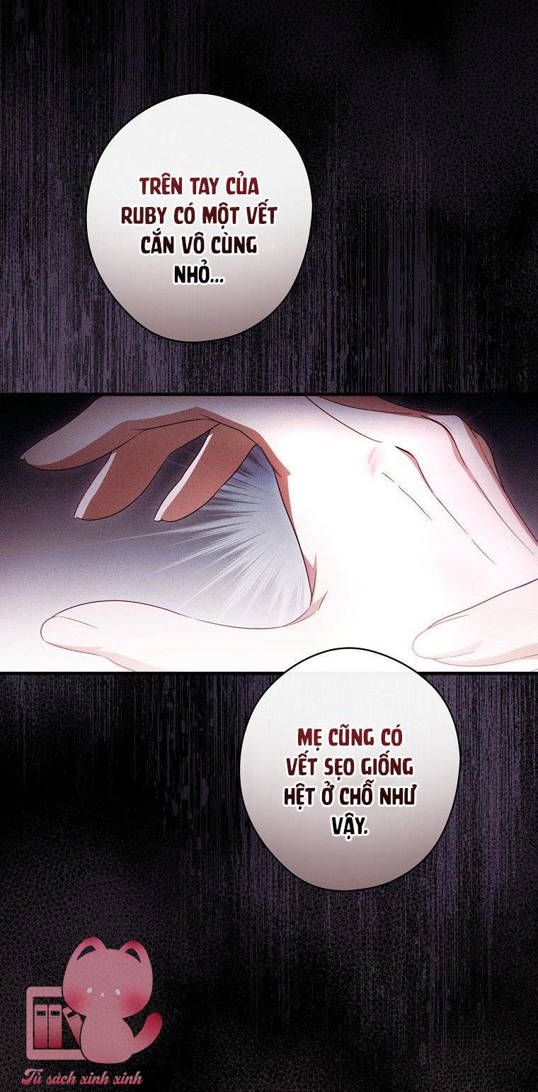 Cách Khiến Phu Quân Đứng Về Phía Tôi - Chap 78 - Trang 3