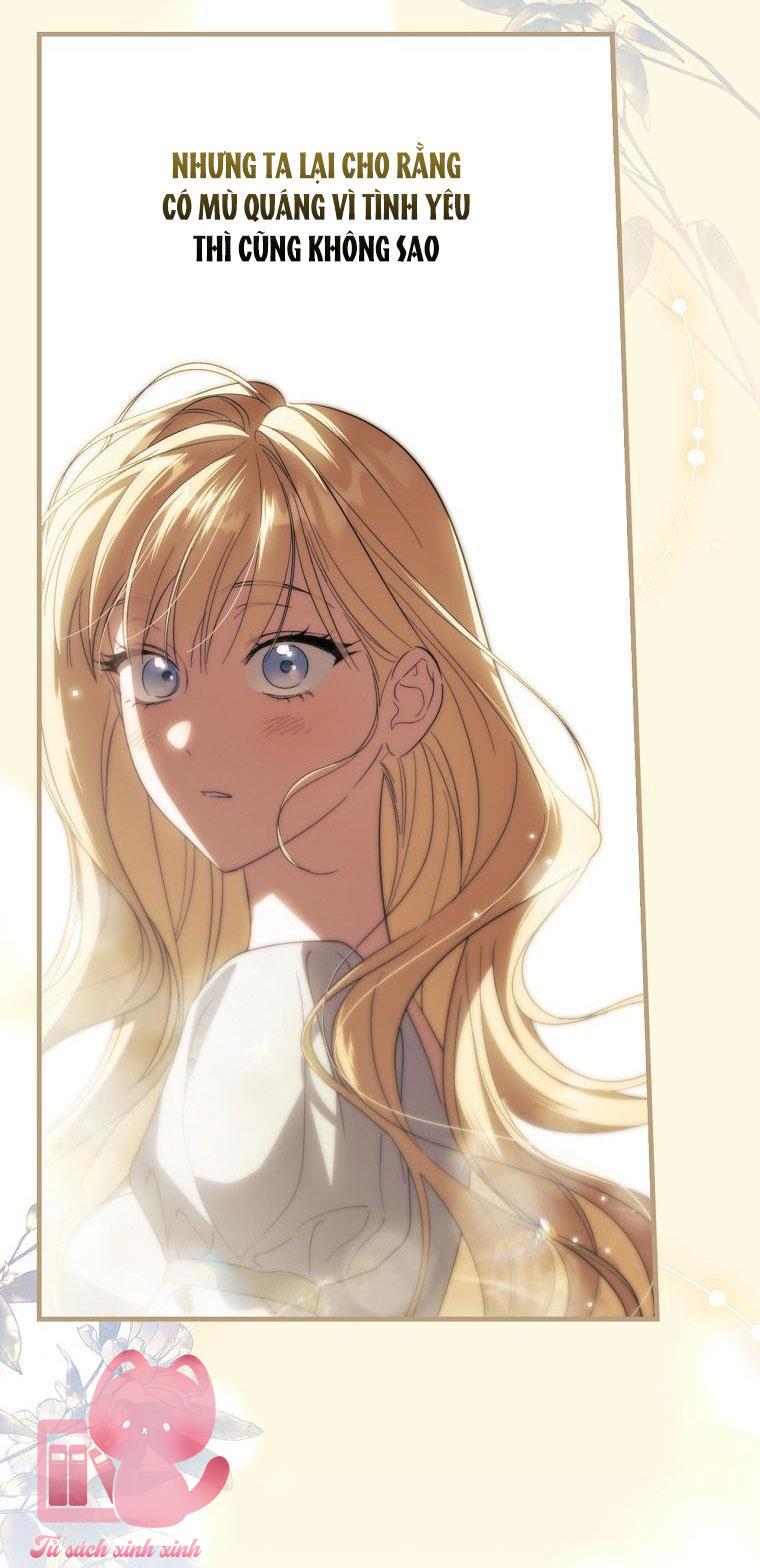 Cách Khiến Phu Quân Đứng Về Phía Tôi - Chap 78 - Trang 23