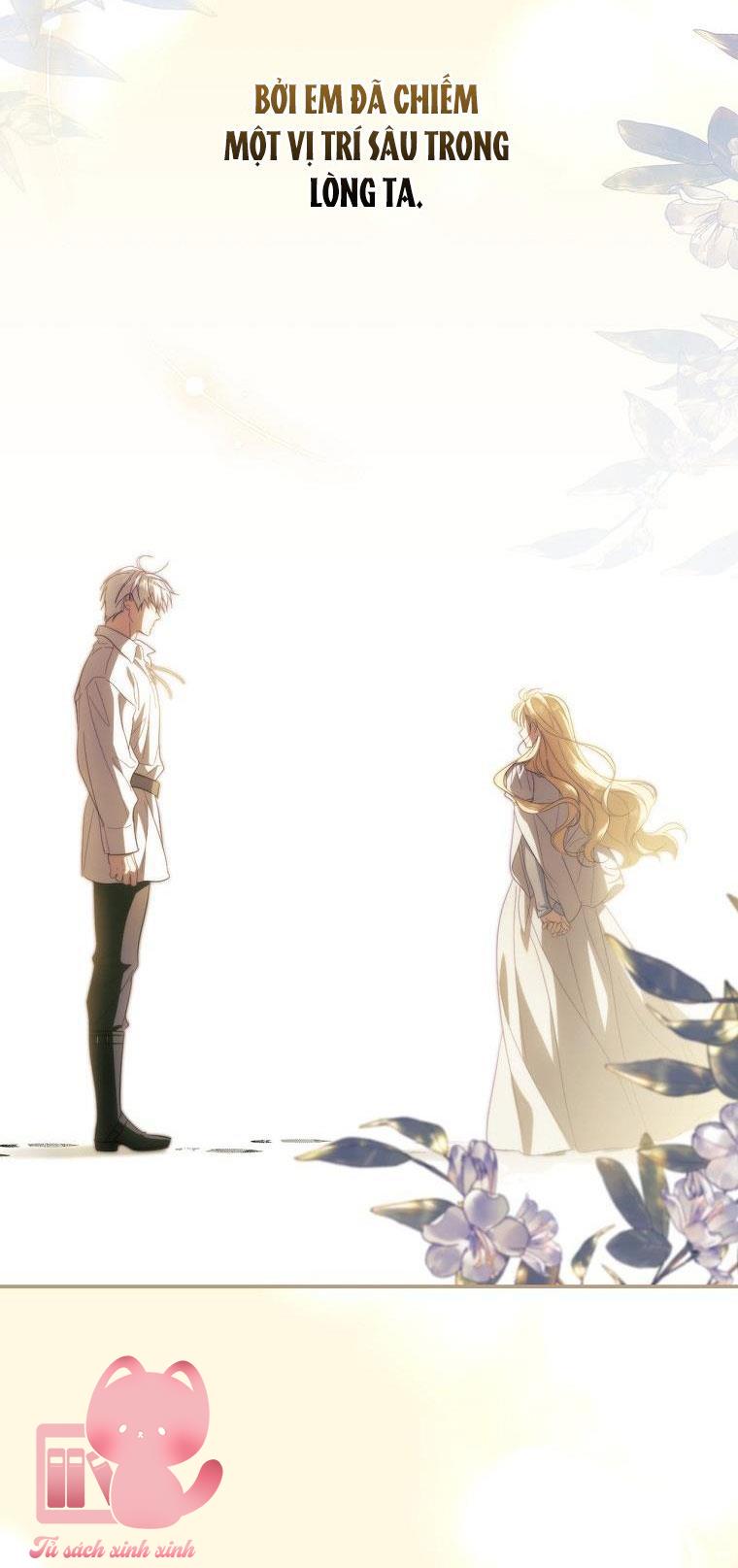 Cách Khiến Phu Quân Đứng Về Phía Tôi - Chap 78 - Trang 24