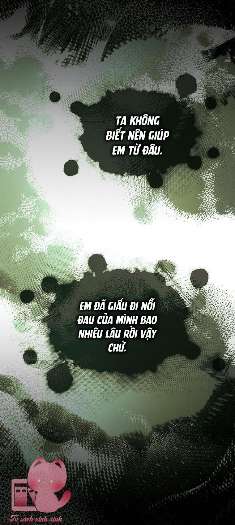 Cách Khiến Phu Quân Đứng Về Phía Tôi - Chap 78 - Trang 27