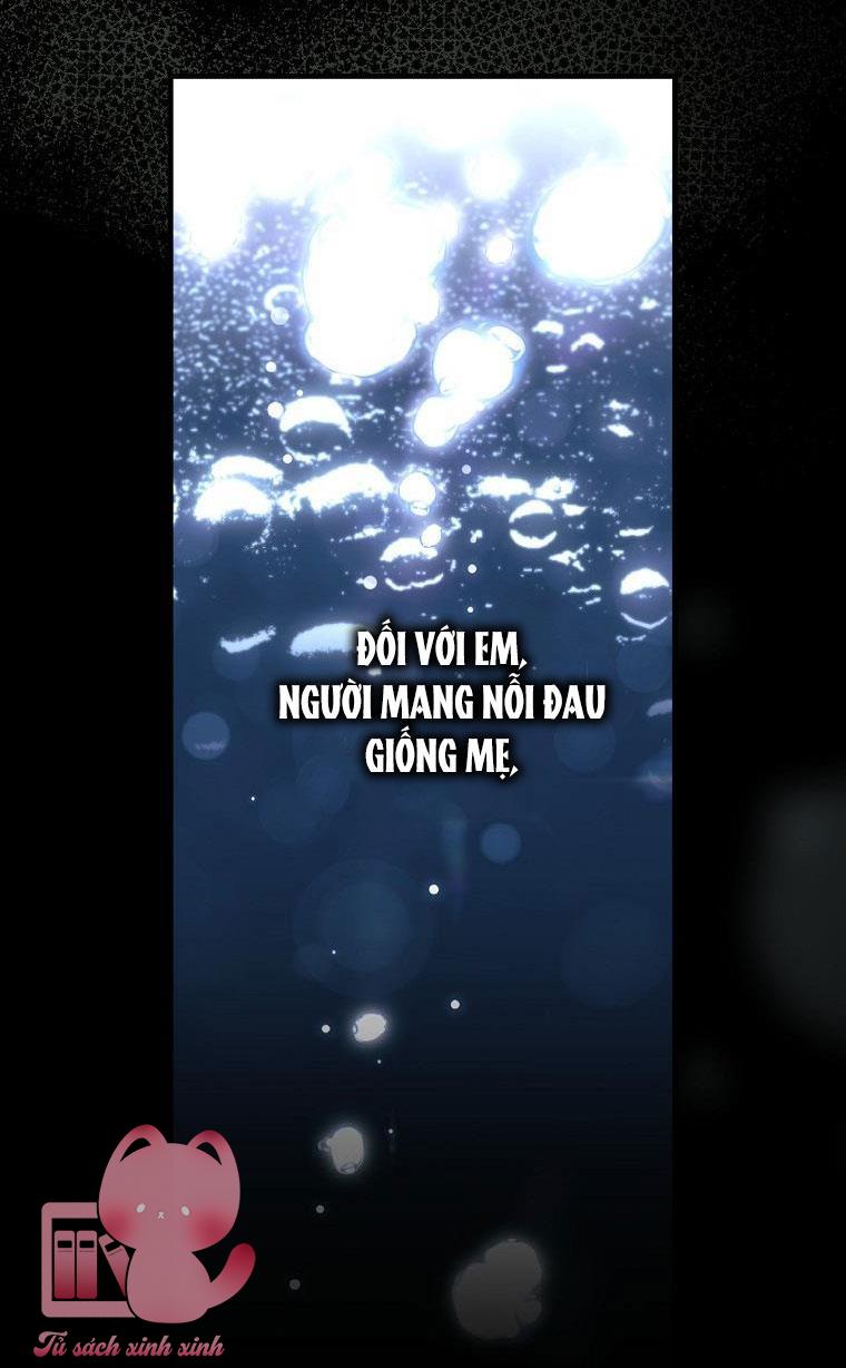 Cách Khiến Phu Quân Đứng Về Phía Tôi - Chap 78 - Trang 29