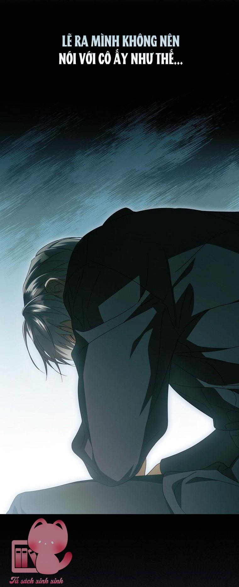 Cách Khiến Phu Quân Đứng Về Phía Tôi - Chap 78 - Trang 35