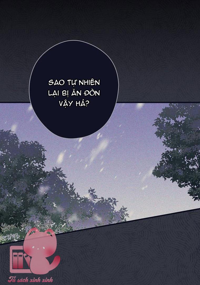 Cách Khiến Phu Quân Đứng Về Phía Tôi - Chap 78 - Trang 36
