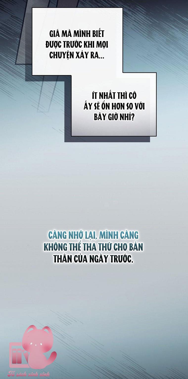 Cách Khiến Phu Quân Đứng Về Phía Tôi - Chap 78 - Trang 39
