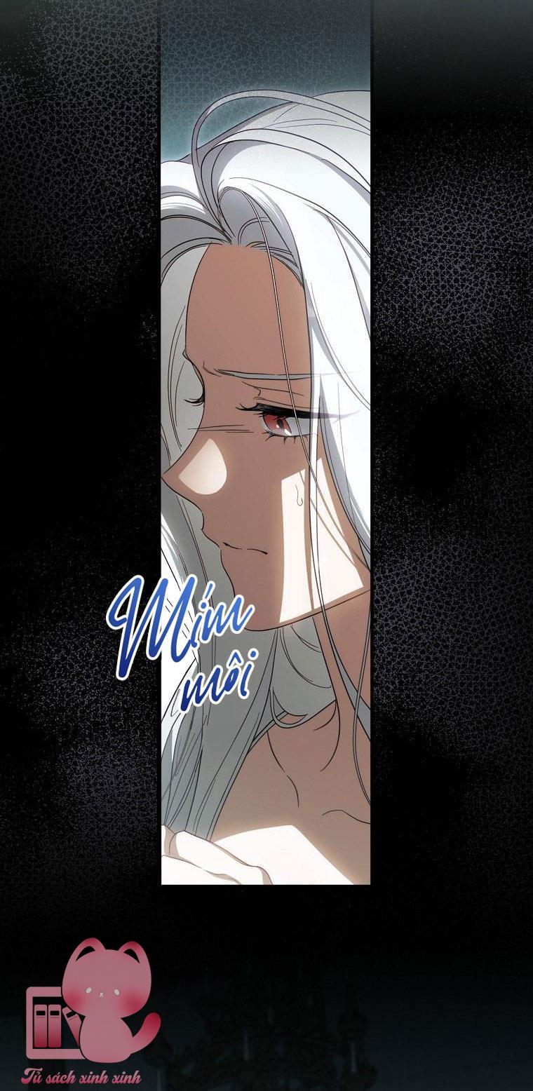Cách Khiến Phu Quân Đứng Về Phía Tôi - Chap 78 - Trang 56
