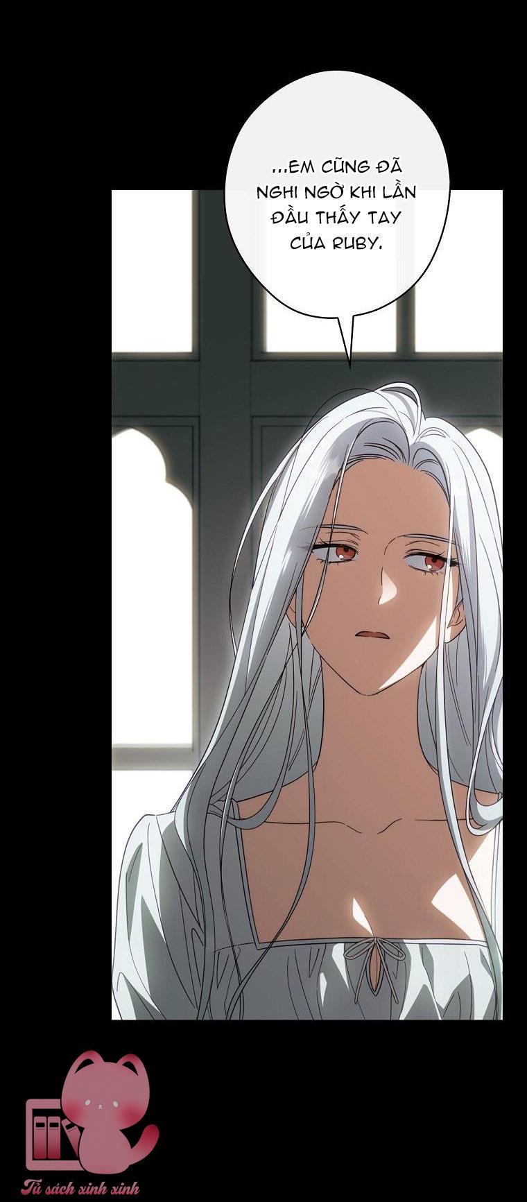 Cách Khiến Phu Quân Đứng Về Phía Tôi - Chap 78 - Trang 7