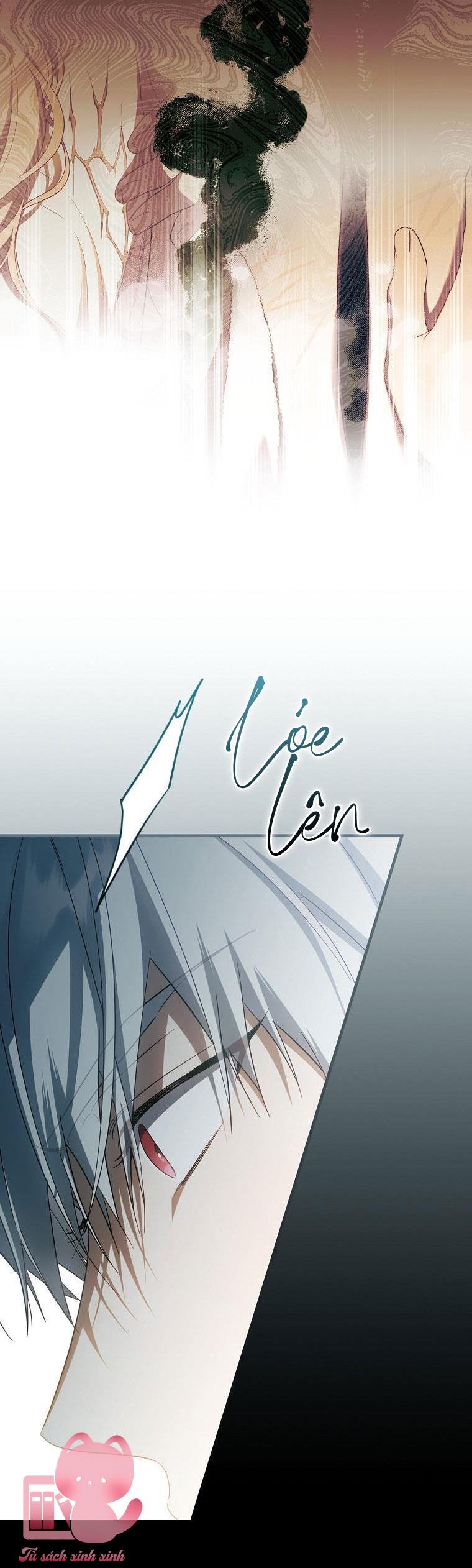 Cách Khiến Phu Quân Đứng Về Phía Tôi - Chap 78 - Trang 62