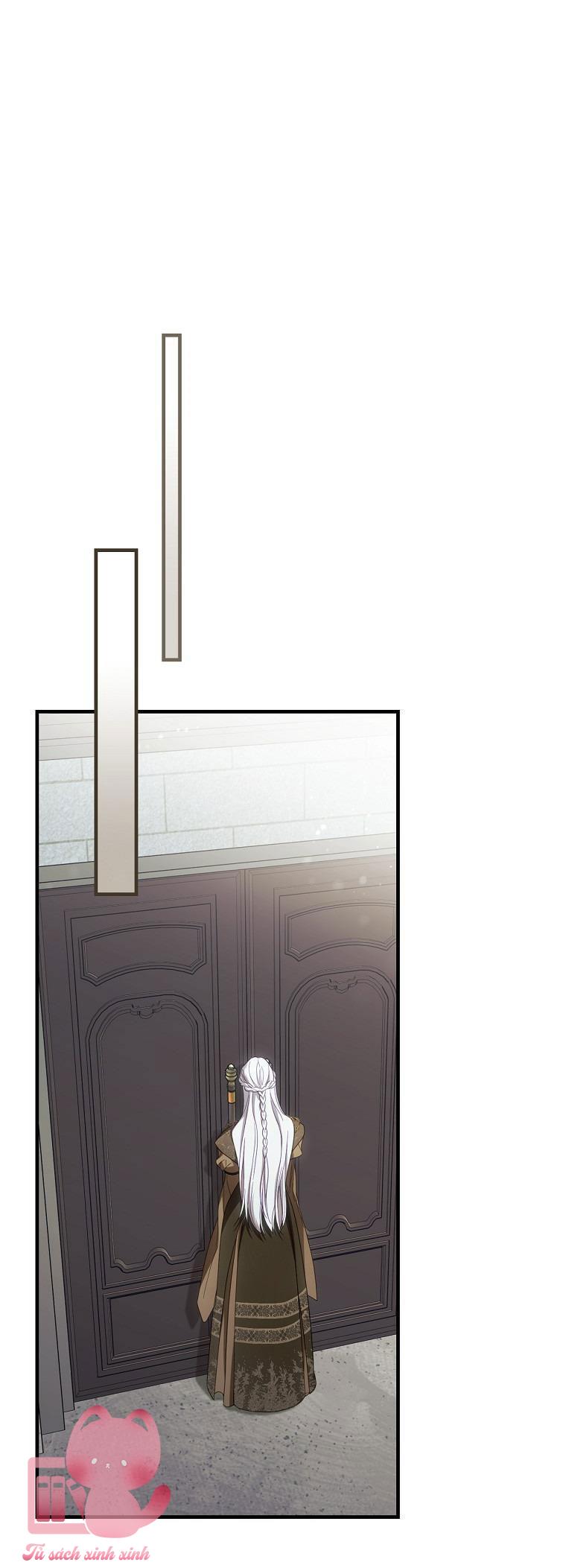 Cách Khiến Phu Quân Đứng Về Phía Tôi - Chap 79 - Trang 1