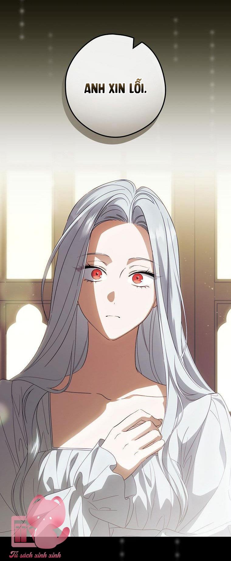 Cách Khiến Phu Quân Đứng Về Phía Tôi - Chap 79 - Trang 12