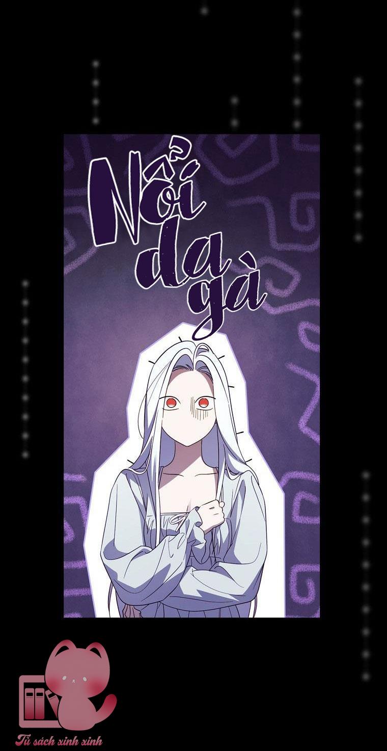 Cách Khiến Phu Quân Đứng Về Phía Tôi - Chap 79 - Trang 13