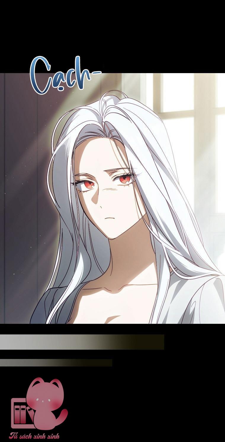 Cách Khiến Phu Quân Đứng Về Phía Tôi - Chap 79 - Trang 15